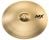 Sabian 20