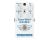 Mad Professor Snow White Autowah Pedal - Open Box