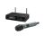 Sennheiser SKM 865-XSW