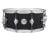 DW Design Series 6