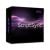 Avid Media Composer ScriptSync 1Y Subscription NEW