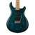 PRS SE Swamp Ash Special Electric Guitar - Iri Blue