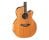 Takamine GN77KCENAT NEX Cutaway A/E Guitar - Natural Koa - B-Stock