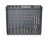 Solid State Logic BiG SiX Desktop Mixer & Audio Interface
