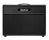 Bad Cat 2x12 Extension Cabinet Closed Back (Matches Lynx Head) - B-Stock