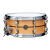 Tama Starphonic Spruce 14