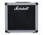 Marshall 2512 1x12