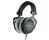 Beyerdynamic DT-770 Pro 250 Ohm Studio Headphones