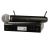 Shure BLX24/BETA58 Handheld Rackable Vocal Wireless System