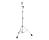Used DW DWCP7710 7000 Series Straight Cymbal Stand
