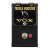 Vox VTB-1 Treble Booster Pedal - Open Box