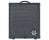 Darkglass Electronics Infinity 500 1x12