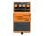 Boss DS-2 Turbo Distortion Pedal
