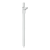 RCF AC-PM-M20 Polemount (White)