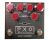J. Rockett Audio Designs Phil X Signature Overdrive Pedal