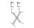 Gator Frameworks GFW-KEY-5100XT 3rd Tier Add-on for GFW-KEY-5100X