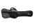 TKL Black Belt Traditional J / P Bass Soft Case - Open Box