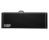 ESP CFBASSFF F Bass Form Fit Case - B-Stock