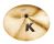 Zildjian K Custom 22