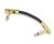 RockBoard Gold Flat 1/4