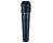 Lewitt MTP-440-DM Premium Dynamic Cardioid Instrument Microphone