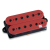 Seymour Duncan LLT Dino C Machete TB Bridge Pickup - Red