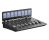 iCON Pro Audio P1-X Control Surface w/D4 Display - Open Box