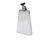 Latin Percussion Salsa Timbale / Downtown Bell