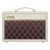 Vox V9106 Pathfinder 10 - 10 Watt 1x6.5