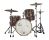 Sonor Vintage Series 3-pc Shell Pack w/22