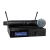 Shure SLXD24+/B58 Wireless Handheld System - G57