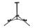 Fender Mini Electric Stand