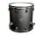 SJC Custom Drums Pathfinder 14