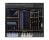 EastWest Sounds Voices Of Opera