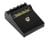 Marshall Shred Master Reissue Overdrive/Distortion Pedal - Open Box