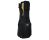 Gator Cases G-PG ELEC 2X Pro Go Series Gig Bag for 2 Electric Guitars