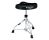 Tama 1st Chair Saddle Drum Throne