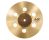 Sabian 10