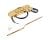 DeArmond Rhythm Chief 1100 Gold