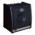 Peavey KB 3 Keyboard Amplifier