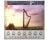Soundiron Elysium Harp