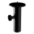 RCF PMK60678 Stand Adapter (Black)
