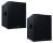 2x QSC KS118 Powered Subwoofer (Open Box)