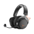 Beyerdynamic MMX 150 Wireless Gaming Headset - Black - Open Box
