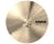 Sabian 14