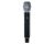Shure SLXD2/B87A (Band H55)