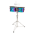Latin Percussion 9-1/4