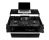 Odyssey 810295 Pioneer XDJ-RX3 Glide Style Case with 1U Rack