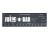 J. Rockett Audio Designs JUICE BAR Distributor/Converter
