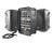 JBL EON208P Portable P/A System (Open Box)